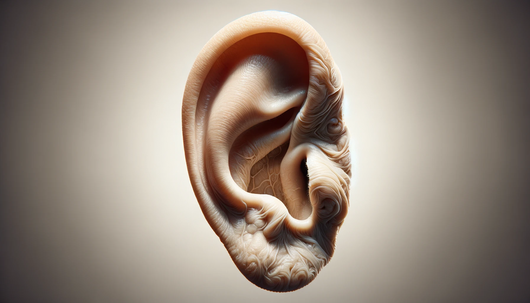 que es un remedio casero auditivo