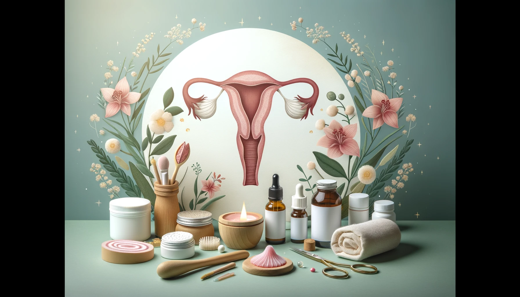 remedios caseros para la comezon en la vagina